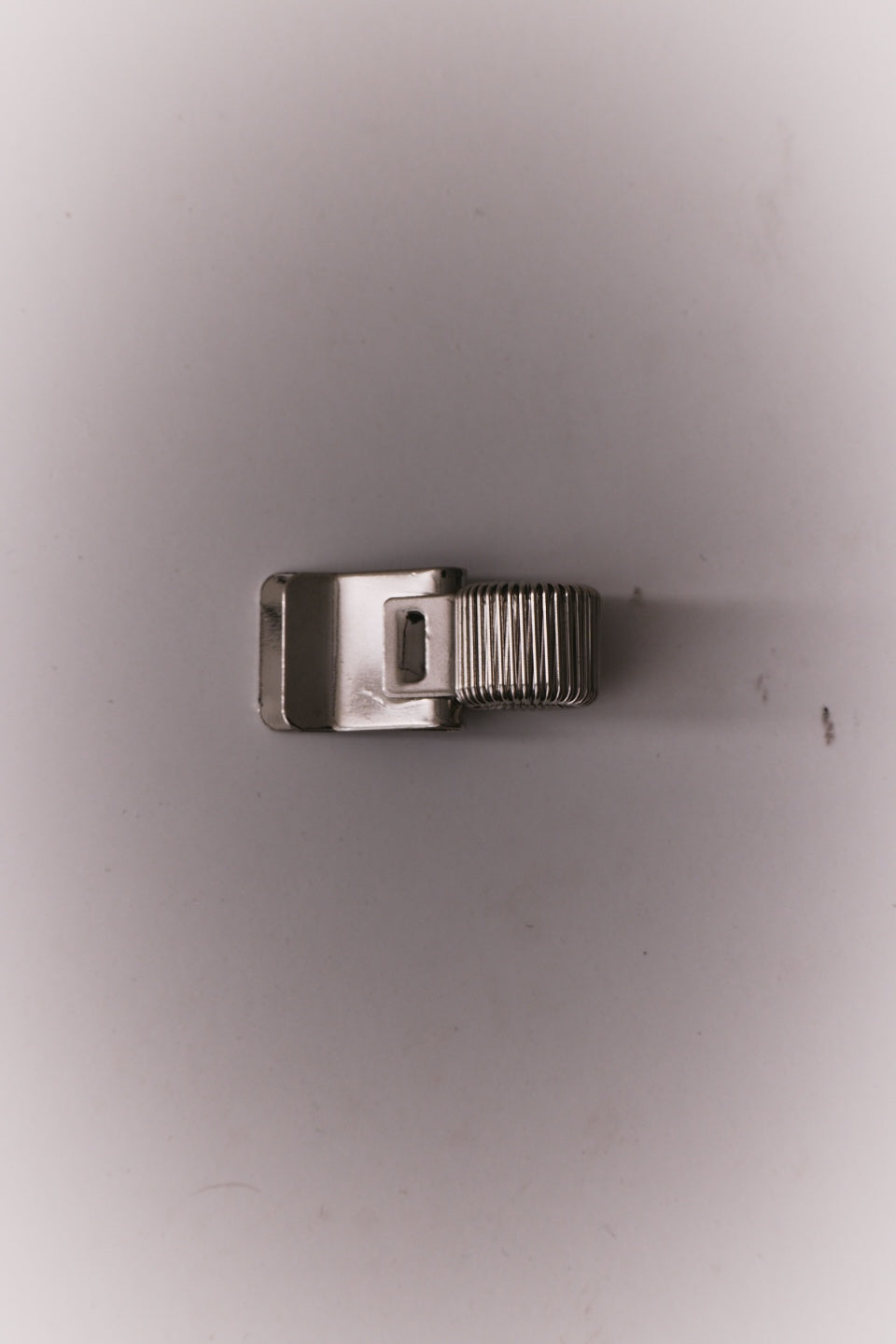 7CDC9C25-7DBE-419F-8FE3-F5472C3D0350-m_321145f6-1299-4916-a4bc-2a88e15969bc