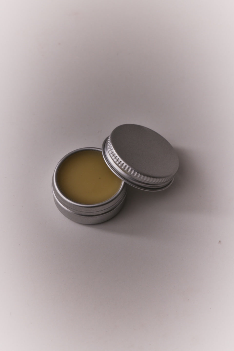 Fold (M) Creative Set