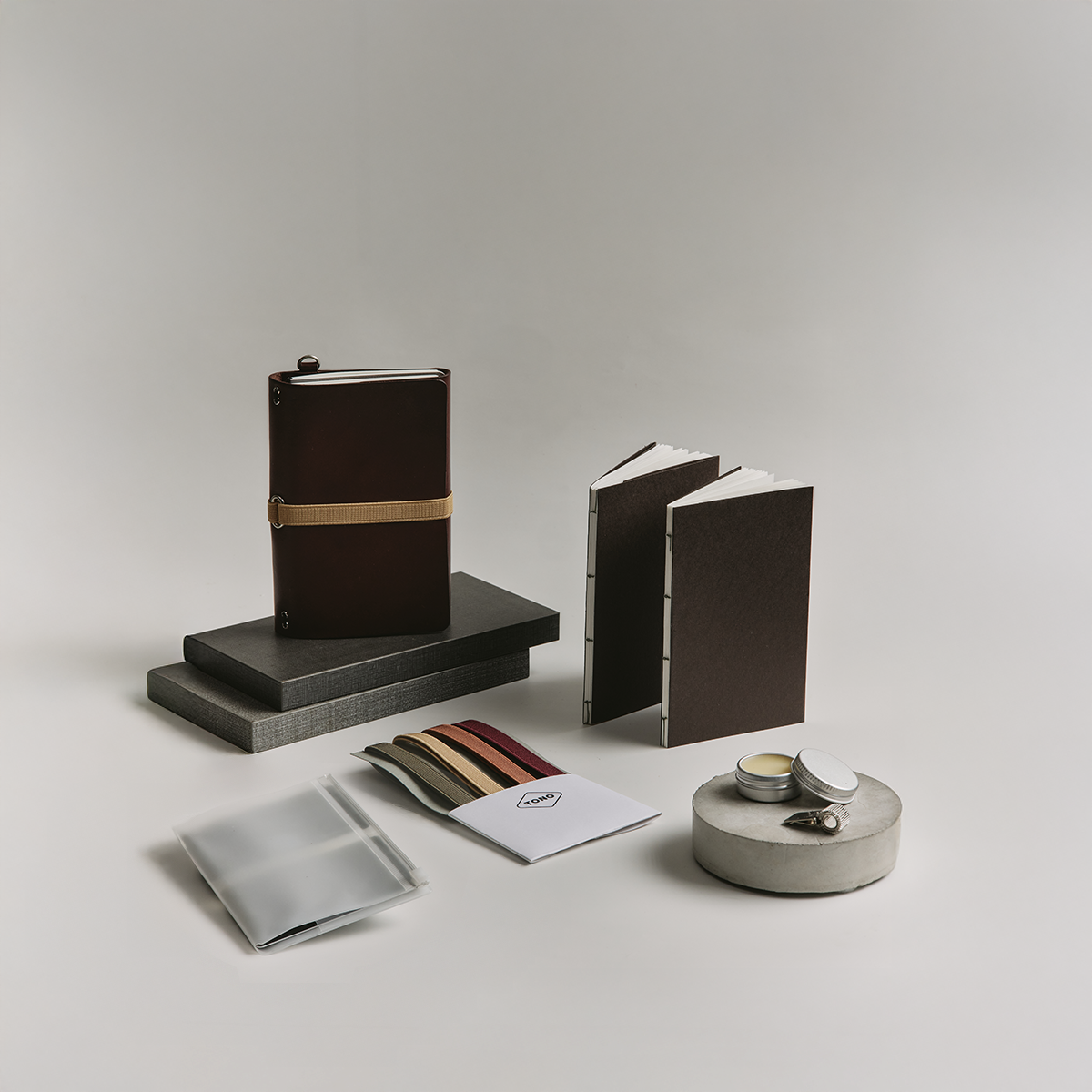 Organizer (S) Creative Set
