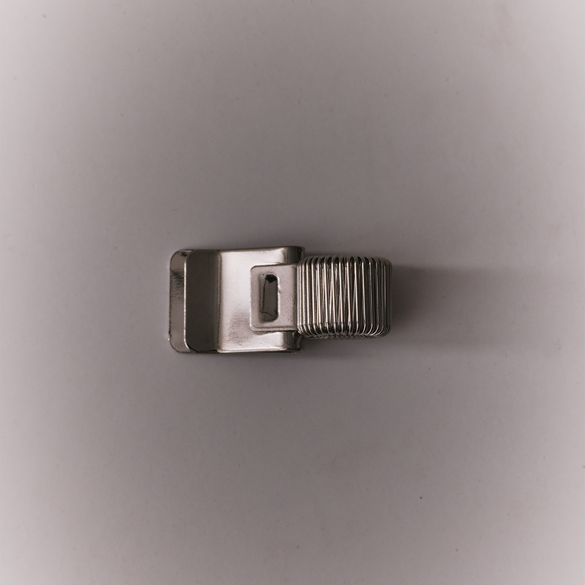 Pen Clip