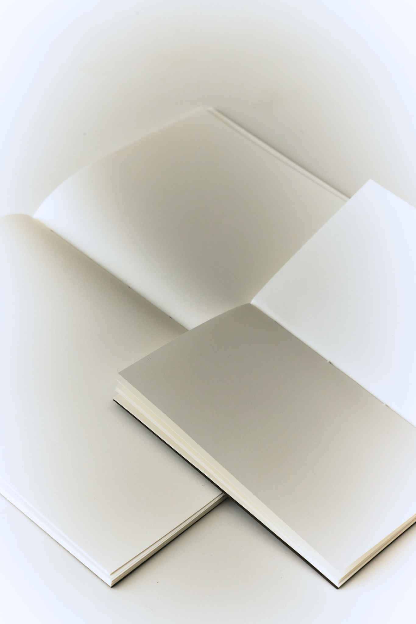 Untitled_design_1