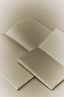 Set of 2 Tomoe River Notebooks