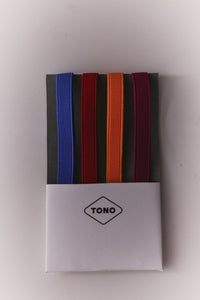 Band Sets
