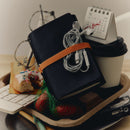 Organizer (S) Creative Set