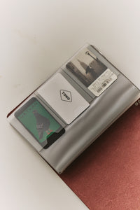 Roo (M) Creative Set