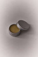 Roo (M) Creative Set