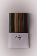 Band Sets