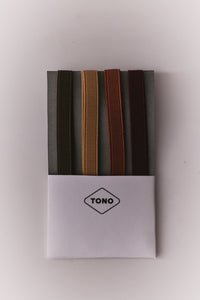 Band Sets