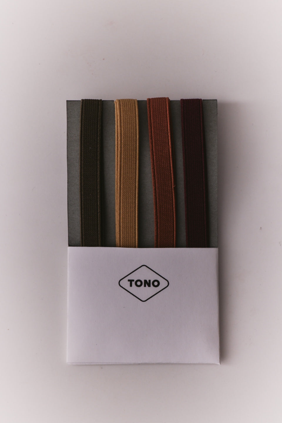 Band Sets