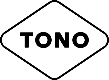 Tono Press