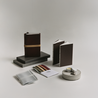 Organizer (S) Creative Set