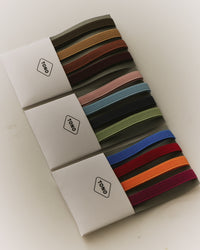 Band Sets