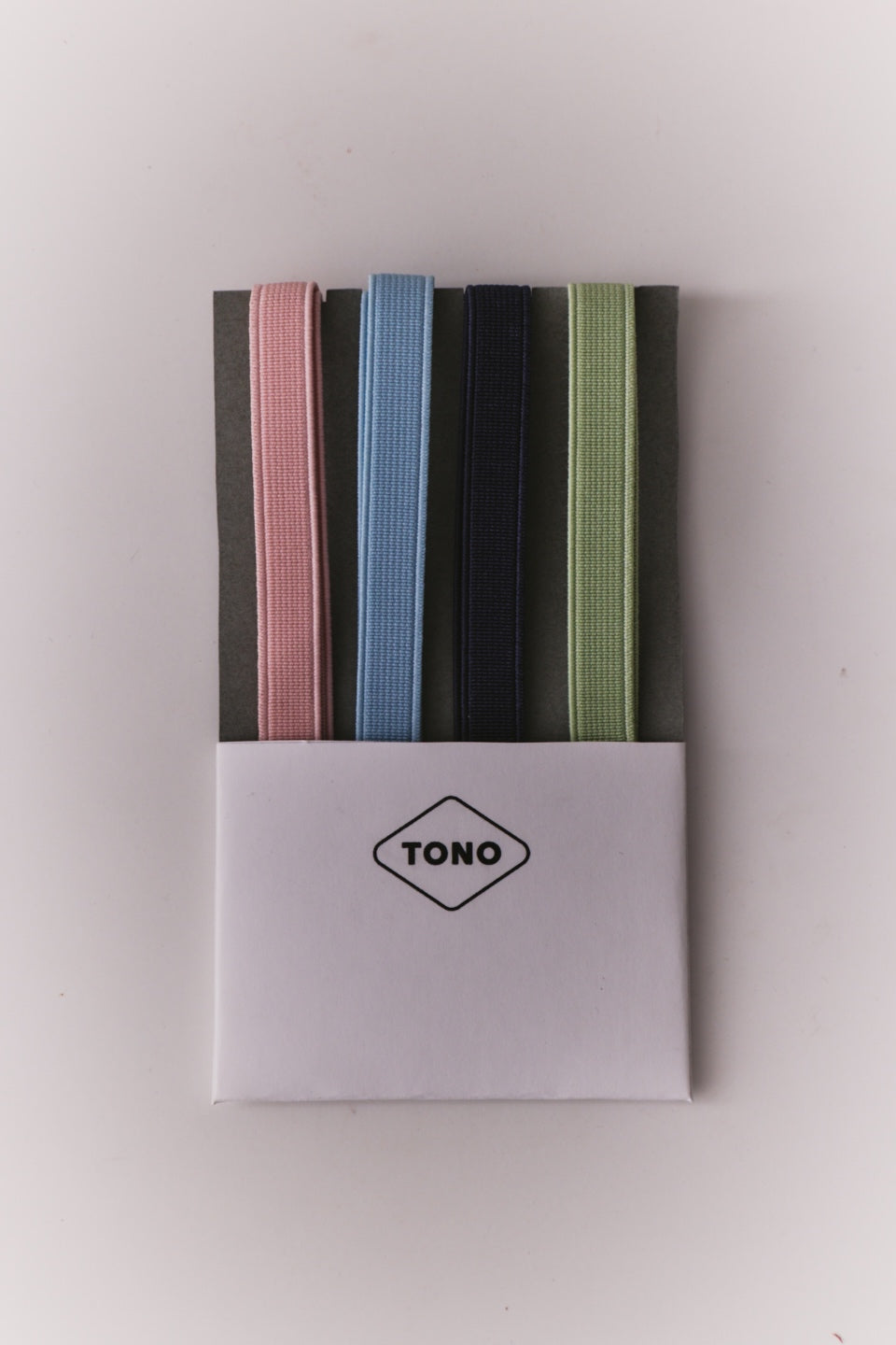 Band Sets