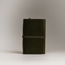 Organizer (M)