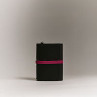 Organizer (S)