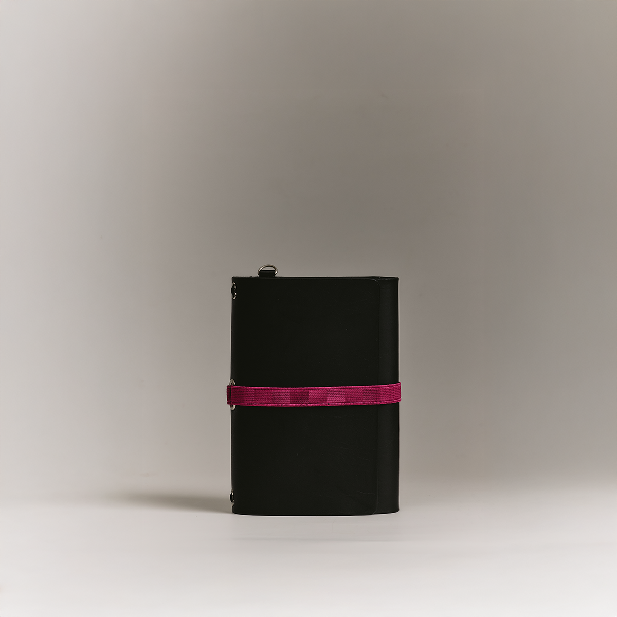 Organizer (S) Creative Set