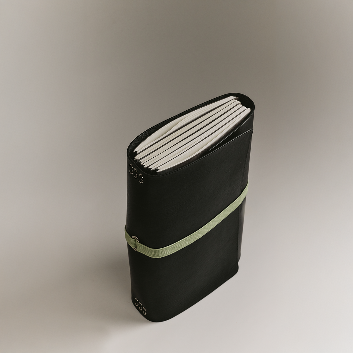 Fold (M)