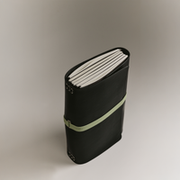 Fold (M)