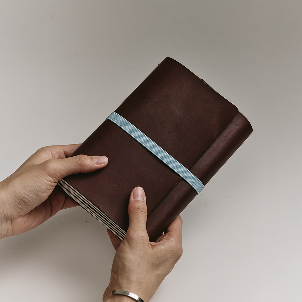 Fold (M)