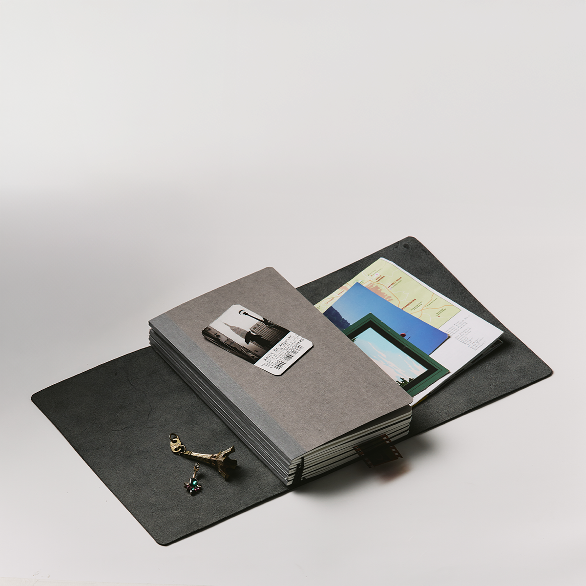 Fold (M) Creative Set