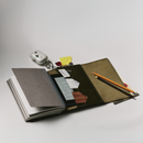 Organizer (M) Creative Set