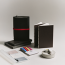 Roo (M) Creative Set