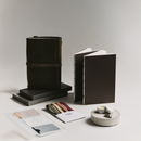 Organizer (M) Creative Set