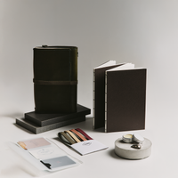 Organizer (M) Creative Set