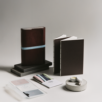 Fold (M) Creative Set
