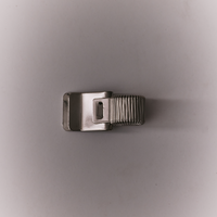 Pen Clip