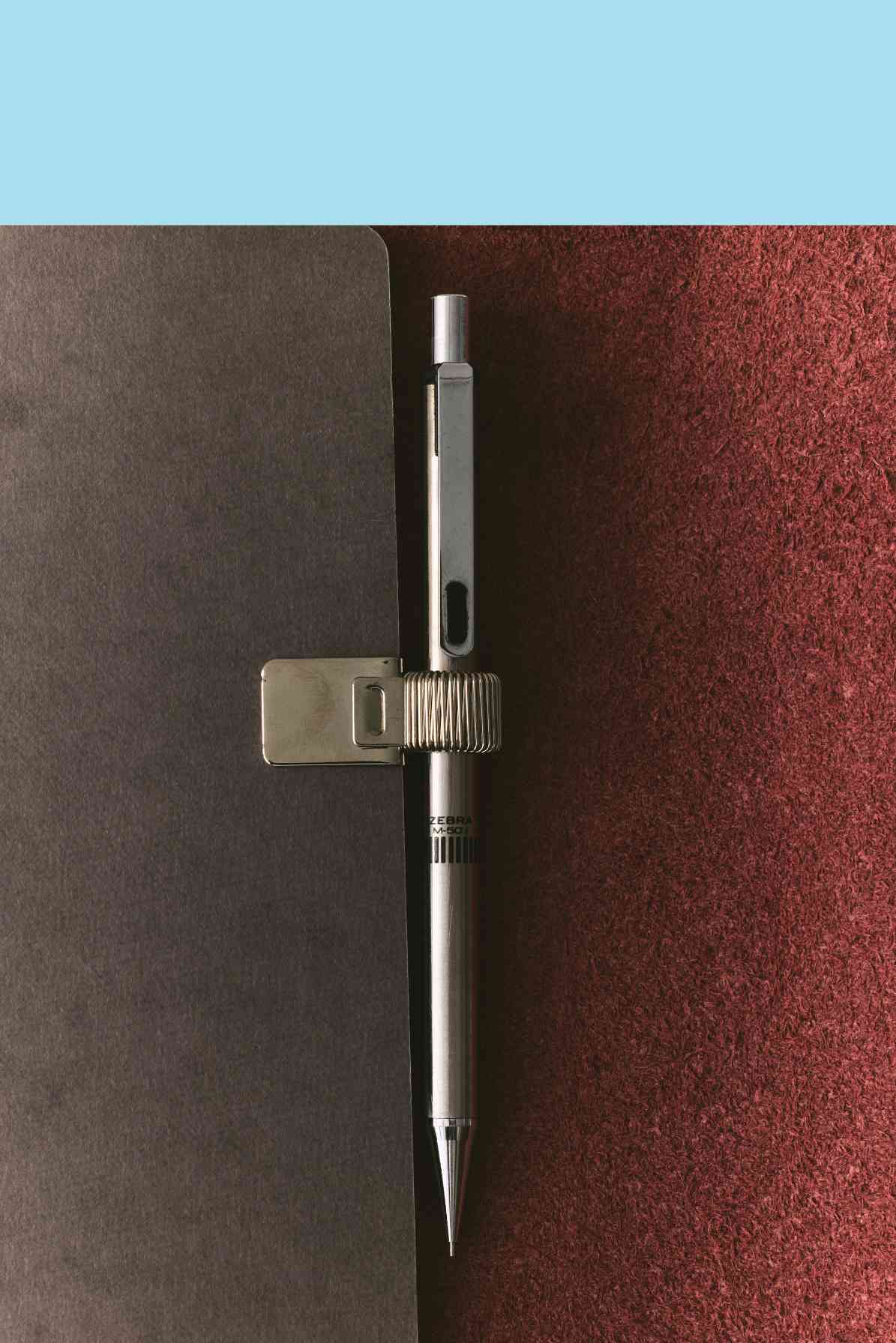 Untitled_design