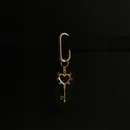 Heart Key