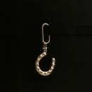 Horse Shoe