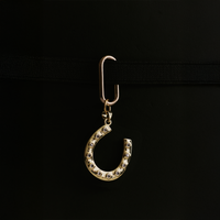Horse Shoe