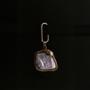 Baroque Pearl